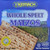 Kemach Spelt Matzos
