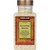Kirkland Signature Dried Chopped Onion, 11.7 oz