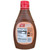 Lieber's Chocolate Flavored Syrup, Kosher for Passover