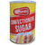Shwartz Confectioners Sugar, Kosher for Passover, 14 oz