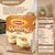 Osem Instant Vanilla Pudding Mix, Kosher for Passover