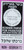 Lieber's Animal Cookies, Kosher for Passover