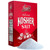 Lieber's Natural Kosher Salt, Kosher for Passover, 3 Pound