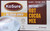 KoSure Hot Chocolate Cocoa No Sugar Added