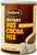 KoSure Instant Hot Chocolate Cocoa Mix, No Sugar Added, 13 oz