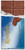 Schmerling's Rosemarie Swiss Milk Chocolate