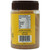Bakol Natural Almond Butter