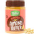 Bakol Blanched Almond Butter, Non-GMO, Gluten Free, 12.35 oz