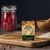 Goldbaum's Organic Quinoa, Kosher for Passover