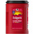 Folgers Classic Roast Ground Coffee, Medium Roast, 43.5
