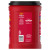 Folgers Classic Roast Ground Coffee, Medium Roast