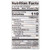 Landau Organic Oat Bran Pretzels Unsalted, 8 
