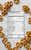 Landau Organic Spelt Salted Pretzels, Small On-The-Go, 1 oz, 32 Count – image 2