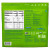 Liquid I.V. Energy Multiplier Sugar-Free Drink Mix, Strawberry Kiwi and Blackberry Lemonade Variety Pack, Natural Caffeine, Electrolytes, Vitamins, 26 Count – image 4