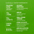Liquid I.V. Energy Multiplier Sugar-Free Drink Mix, Strawberry Kiwi and Blackberry Lemonade Variety Pack, Natural Caffeine, Electrolytes, Vitamins, 26 Count – image 7