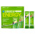 Liquid I.V. Energy Multiplier Sugar-Free Drink Mix, Strawberry Kiwi and Blackberry Lemonade Variety Pack, Natural Caffeine, Electrolytes, Vitamins, 26 Count – image 10