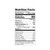 Liquid I.V. Hydration Multiplier Orange Vanilla Dream Electrolyte Drink Mix, 30