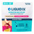 Liquid I.V. Sugar Free Hydration Multiplier Variety Pack, 30 stick pouch front