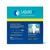 Liquid I.V. Hydration Multiplier Lemon Lime Electrolyte Drink Mix, 30 Count