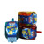 Paskesz candy-filled dreidels, assorted colors
