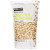 Kirkland Signature Roasted Unsalted Pistachios