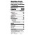 Kirkland Signature Roasted Unsalted In-Shell Pistachios, US Extra 