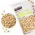 Kirkland Signature Roasted Unsalted In-Shell Pistachios, US Extra #1, 3 lb (48 oz)