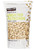 Kirkland Signature Roasted Unsalted In-Shell Pistachios, US Extra #1, 3 lb (48 oz)