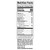 RITZ Original Crackers, Round Buttery Snack Crackers, 18