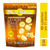 Drizzilicious Lemon Cake Bites, Mini Rice Cakes, Gluten Free, Vegan, 8 oz