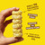 Drizzilicious Lemon
