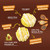 Drizzilicious Lemon Cake