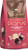 Tuscanini Roma Dark Chocolate Truffles, Italian, Dairy-Free, Vegan, Kosher for Passover, 5.4oz