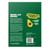 Jackson's Super Veggie Straws Variety Pack, 24 Count, Sea Salt Cheddar Ranch, Avocado Oil, Gluten-Free Vegan