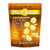 Drizzilicious Lemon Cake Bites, Mini Rice Cakes, Gluten Free