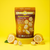 Drizzilicious Lemon Cake Bites, Mini Rice Cakes, Gluten Free, Vegan, 90 Calories, 4oz
