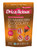 Drizzilicious Strawberry Chocolate 