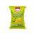 Lulú Platanitos Plantain Chips Variety Pack, 30 Bags, 2.5oz Each, Lightly Salted, Lemon, Chili Lemon, Sweet Maduritos, Non-GMO, Gluten-Free, Vegan, Kosher