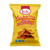Lulú Platanitos Plantain Chips Variety Pack, 30 Bags, 2.5oz Each, Lightly Salted, Lemon, Chili Lemon, Sweet Maduritos, Non-GMO, Gluten-Free, Vegan, Kosher