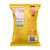 Lulú Platanitos Plantain Chips Variety Pack, 30 Bags, 2.5oz Each, Lightly Salted, Lemon, Chili Lemon, Sweet Maduritos, Non-GMO, Gluten-Free, Vegan, Kosher