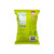 Lulú Platanitos Plantain Chips Variety Pack, 30 Bags, 2.5oz Each, Lightly Salted, Lemon, Chili Lemon, Sweet Maduritos, Non-GMO, Gluten-Free, Vegan, Kosher