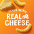 Simply Cheetos Puffs White Cheddar Cheese Flavored Snacks, 0.87 Ounce, Pack of 30, Gluten Free, Baked