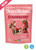 Drizzilicious Chocolaty Drizzled Strawberry Kettle Corn