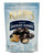 Klein's Naturals Passover Dark Chocolate Covered Almonds, Kosher Pareve, Dairy-Free, 32 oz Bulk Bag