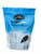 Klein's Naturals Passover Dark Chocolate Covered Almonds, Kosher Pareve, Dairy-Free, 32 oz Bulk Bag