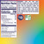 Welch's Juicefuls Fusions Fruit Snacks, 42 Count Bulk Pack, Gluten Free