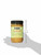 Kirkland Signature Creamy Almond Butter, 27 oz