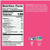 Drizzilicious Mini Rice Cakes New Flavors Variety Pack - Frosted Strawberry, Lemon Cake & Strawberry Chocolatey