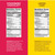 Drizzilicious Mini Rice Cakes New Flavors Variety Pack - Frosted Strawberry, Lemon Cake & Strawberry Chocolatey - Gluten Free, Vegan, Non-GMO Superfood Snacks