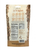 Goldbaums Organic Chia Seeds, Kosher for Passover, 100% Natural, Non-GMO, Gluten-Free